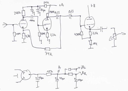 ma-line10